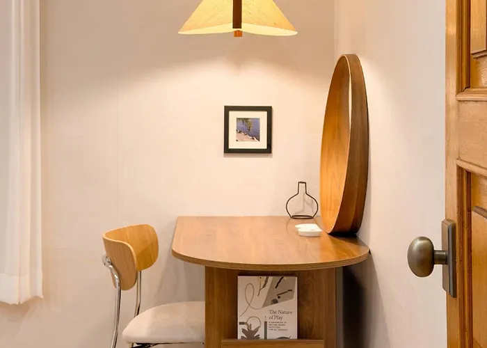 New Open,신당역 도보5분,쓰리룸,명동8분,성수,경복궁,stay109 アパート *