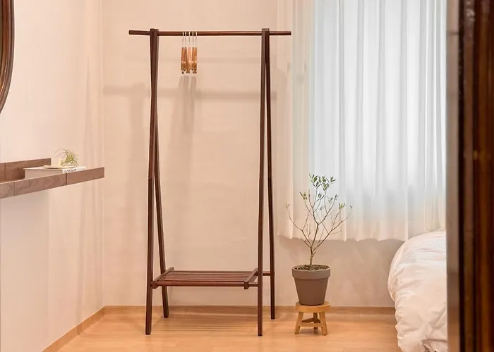 アパート New Open,신당역 도보5분,쓰리룸,명동8분,성수,경복궁,stay109