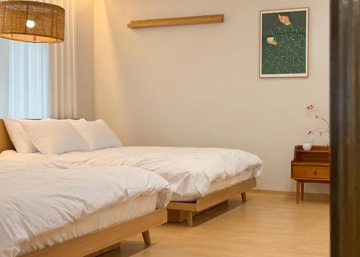 New Open,신당역 도보5분,쓰리룸,명동8분,성수,경복궁,stay109 *